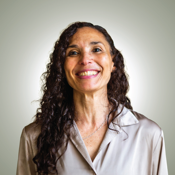 Potters Wheel Eswatini